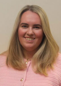 Dr. Mary Rose Bethel